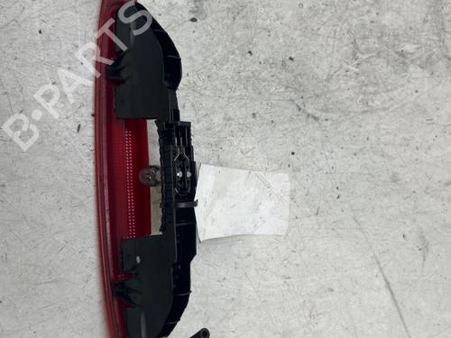 Third brake light RENAULT MODUS / GRAND MODUS (F/JP0_) 1.5 dCi (FP0F, JP0F) | BP40516098L11 - Image 3