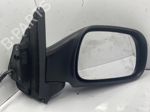 Used Right mirror SUZUKI IGNIS II (MH) 1.3 DDiS (RM413D) (70 hp) 22841996