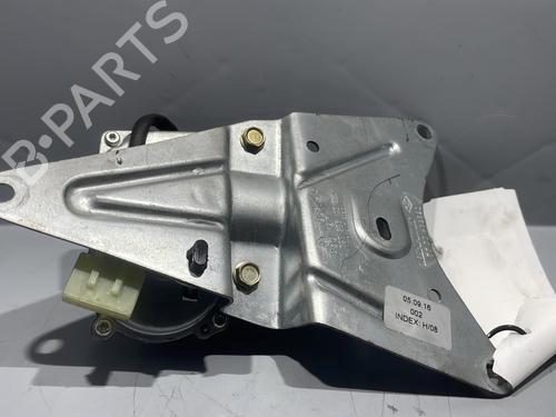 Viskermotor bakrute RENAULT TWINGO I (C06_) 1.2 16V (C06C, C06D, C06K) | BP28277511M102 