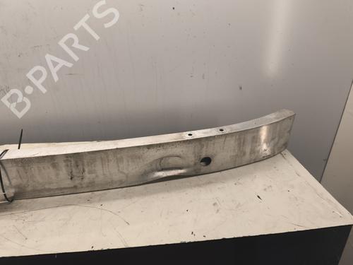 Front bumper reinforcement MERCEDES-BENZ A-CLASS (W169) A 200 (169.033, 169.333) | BP27547712C109 