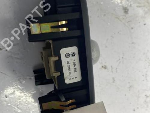 Mirror switch MINI MINI (R50, R53) Cooper | BP22835942I25 - Image 3