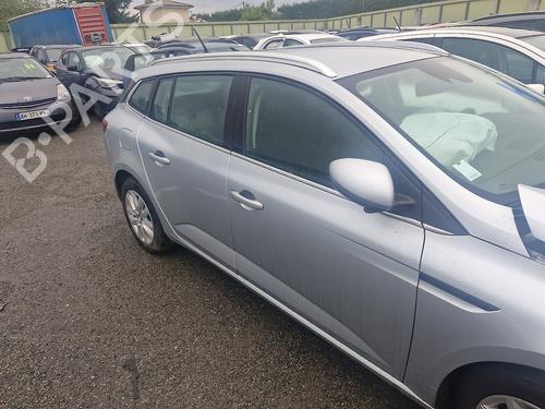 Switch RENAULT MEGANE IV Grandtour (K9A/M/N_) E-TECH 160 (K9NH) | BP28414792I30  - Image 9