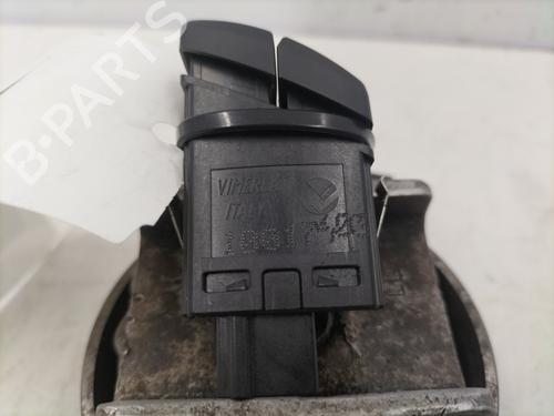 warning-switch-bmw-5-f10-2009-2010-2011-2012-2013-2014-2015-2016-23829196 main image