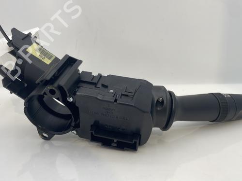 Switch KIA SOUL II (PS) 1.6 GDI | BP32265619I30 - Image 4