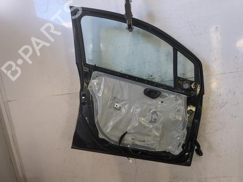 Used Left front door Left front door CHEVROLET SPARK (M300) [2009-2026] 35885992 35885992