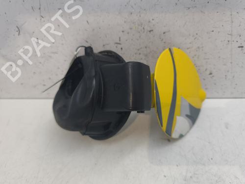 Używane Klapa wlewu paliwa VW FOX Hatchback (5Z1, 5Z3, 5Z4) 1.2 (55 hp) 27641344