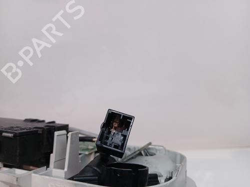Interior roof light AUDI A5 Convertible (8F7) 3.0 TDI quattro | BP30701223I8 - Image 5