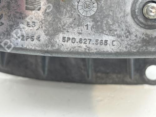 Switch SEAT LEON (1P1) 1.9 TDI | BP36004247I30 - Image 2
