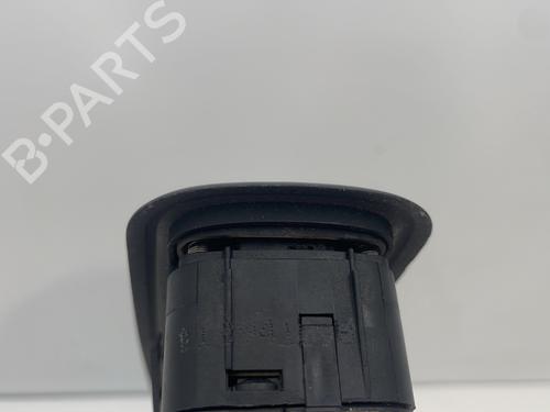 Left front window switch PEUGEOT 807 (EB_) 2.0 16V | BP31636942I27