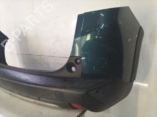 rear-bumper-peugeot-2008-i-cu_-2013-32235159 main image