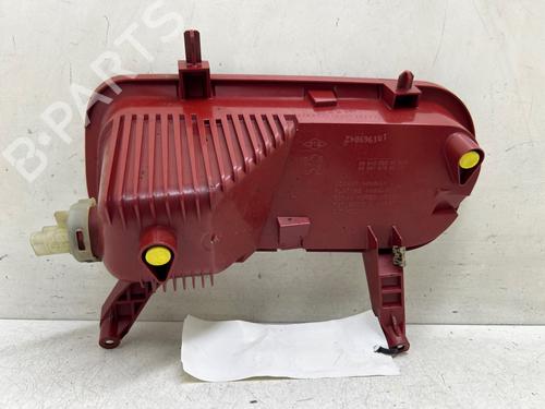 Used Rear fog light Rear fog light 38921786 38921786