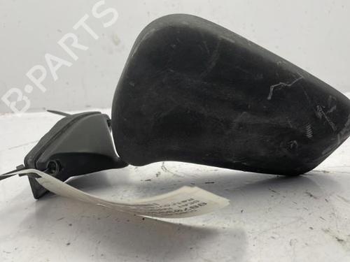 Left mirror SEAT MARBELLA Hatchback Van (028A) 0.8 | BP22836307C26 
