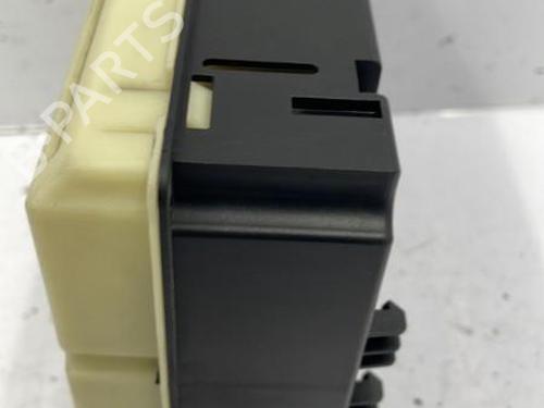 Used Display monitor Display monitor 22835506 22835506