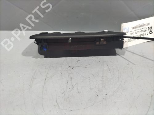 Switch FORD KUGA I 2.0 TDCi | BP28181126I30 
