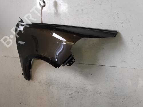 Used Right front fenders Right front fenders LANCIA YPSILON (312_) 0.9 TwinAir (312.PXG11, 312.PXG1A, 312.YXG11, 312.YXG1A) (86 hp) 36370708 36370708