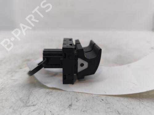 Left front window switch SEAT LEON (1P1) | BP29054589I27 - Image 4