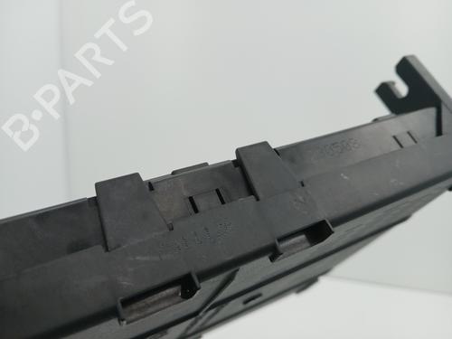 Sikringsdåse CITROËN C4 Picasso I MPV (UD_) 1.6 HDi | BP30819021E1