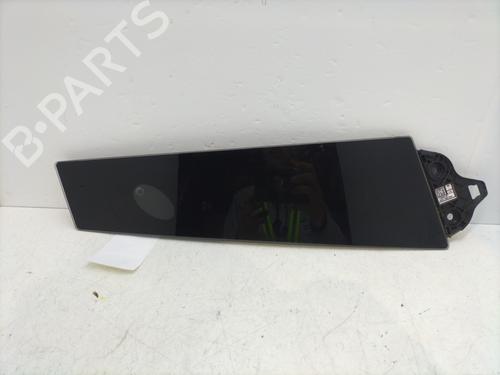 Used Camera TESLA MODEL 3 (5YJ3) EV (238 hp) 30445933