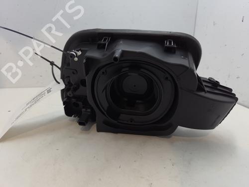 Fuel flap RENAULT CAPTUR II (HF_) TCe 130 (HFMF) | BP27598661C131 