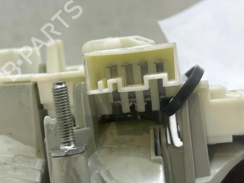 Left tailgate light BMW 3 Touring (E91) 330 xd | BP40609433C79 - Image 4