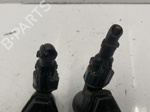 Electric handbrake RENAULT SCÉNIC III (JZ0/1_) 1.6 dCi (JZ00, JZ12) | BP22843044E5 