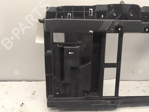 Used Front slam panel Front slam panel CITROËN C3 III (SX) 1.2 VTi 82 (82 hp) 33448365 33448365