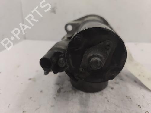 Used Starter Starter SEAT IBIZA III (6L1) 1.4 TDI (80 hp) 25287487 25287487