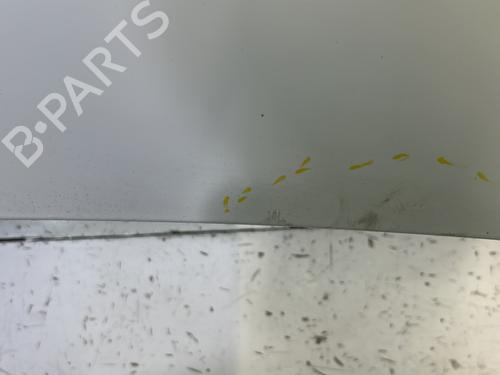 Panser Panser CITROËN BERLINGO (ER_, EC_) [2018-2026] 34260502 34260502