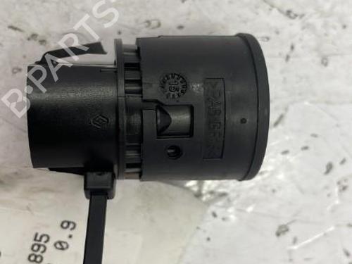 Switch RENAULT CLIO IV (BH_) 0.9 TCe 90 (BHNF, BHMA, BHMH, BHJK, BHJR) | BP22838170I30 