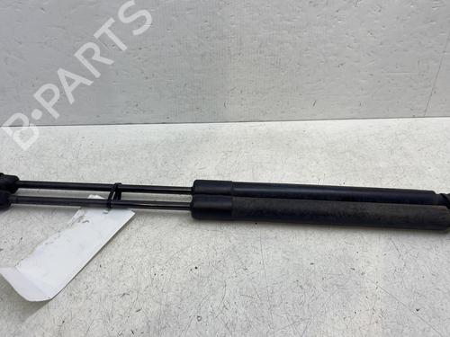 Heckklappendämpfer für VW GOLF V (1K1) 1.9 TDI (105 hp) 32114772