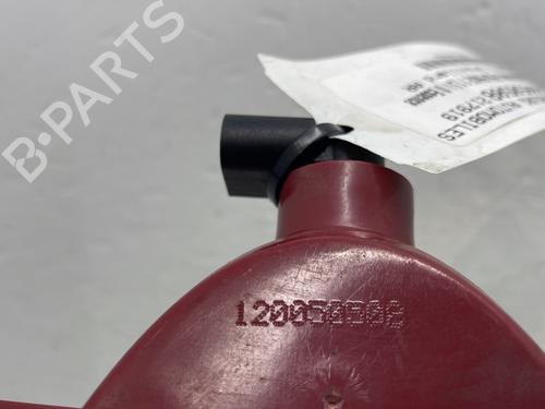 Rear fog light MINI MINI (F55) Cooper | BP32103423C37 