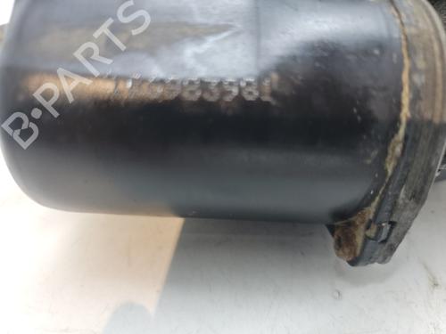 Front wiper motor OPEL ASTRA F Hatchback (T92) 1.4 i 16V (F08, M08, F68, M68) | BP26585436M29 