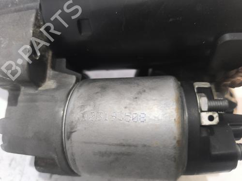 Starter BMW 3 Gran Turismo (F34) 320 d | BP24664031M8  - Image 5
