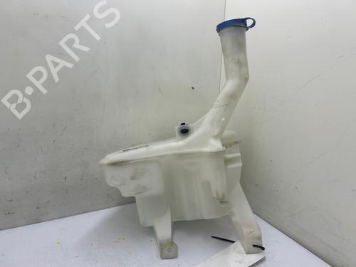 Used Windscreen washer tank Windscreen washer tank 38607403 38607403