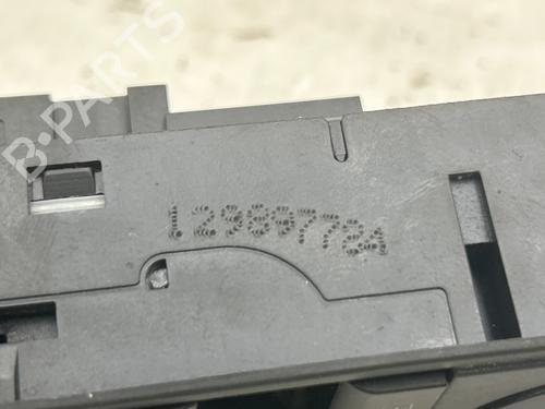 left-rear-window-switch-opel-astra-h-a04-2004-2005-2006-2007-2008-2009-2010-2011-2012-2013-2014-37714990 main image