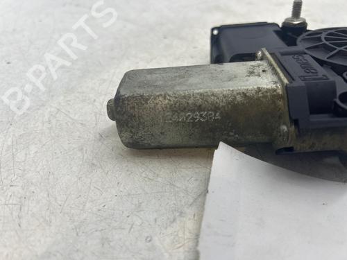 Front left window mechanism CITROËN JUMPER II Van 2.2 HDi 120 | BP34260215C22  - Image 5