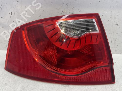 Used Left taillight SEAT EXEO (3R2) 2.0 TDI (143 hp) 28823894