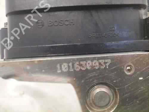 ABS pump PEUGEOT 308 II (LB_, LP_, LW_, LH_, L3_) 1.6 BlueHDi 120 | BP23867156M43 