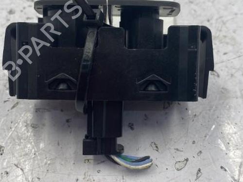 Warning switch FIAT TALENTO Van (296_) 1.6 D | BP22837492I22 - Image 2