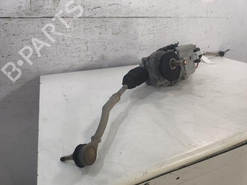Styregear/Snekke CITROËN C3 Picasso (SH_) 1.6 HDI 90 | BP28054346M22 