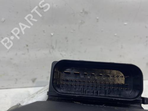 Módulo de ABS PEUGEOT 307 Break (3E) 2.0 HDI 90 | BP30045715M43 
