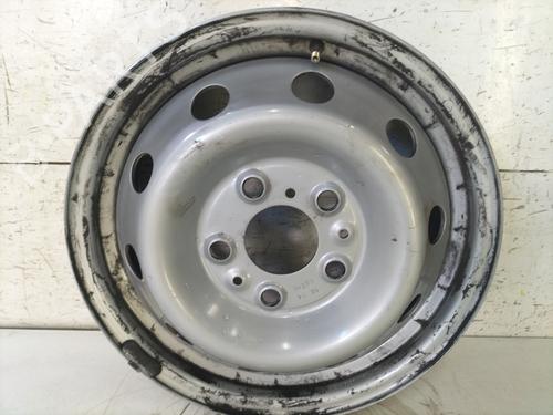 BP30744913C45 main image