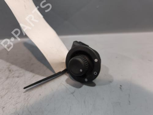 Mirror switch DACIA LOGAN MCV (KS_) 1.5 dCi (KS0W) | BP29439090I25 