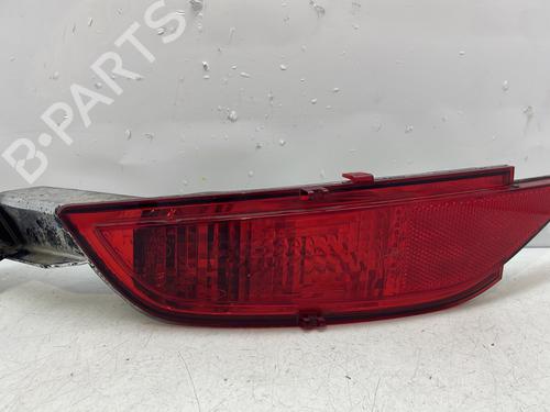 Used Other FORD FIESTA VI (CB1, CCN) 1.5 TDCi (75 hp) 29388611