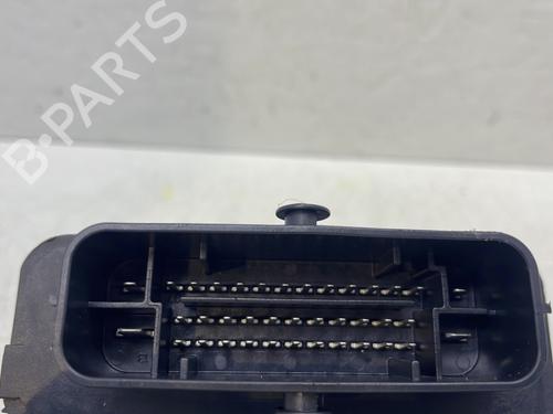 ABS pump FIAT PUNTO (199_) 1.2 (199AXZ1A, 199BXZ1A) | BP31582166M43