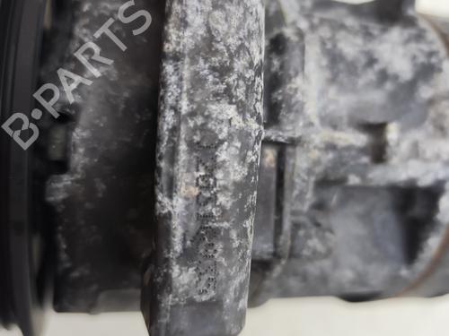 AC-Kompressor CITROËN C4 II (NC_) 1.6 HDi 90 | BP32092911M34 