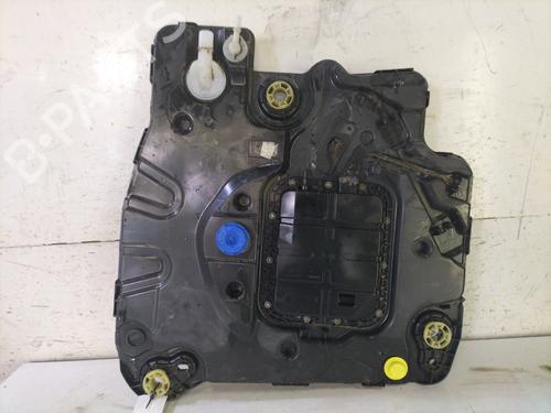 AdBlue-tank CITROËN C4 CACTUS 1.5 BlueHDi 100 (102 hp) 31381983