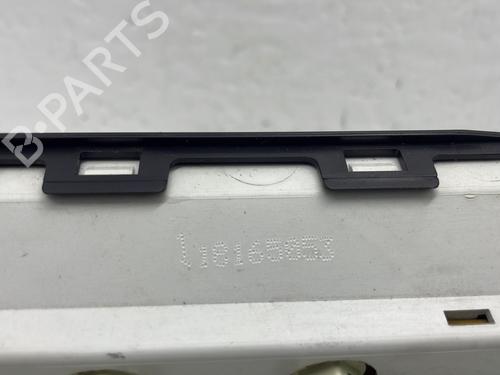 Display monitor PEUGEOT 206+ (2L_, 2M_) 1.4 HDi eco 70 | BP31090755C48 