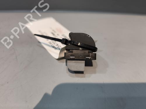 Used Right rear window switch Right rear window switch AUDI A6 C6 (4F2) 2.4 (177 hp) 29286231 29286231
