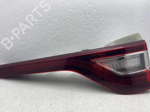 right-tailgate-light-renault-megane-iv-grandtour-k9amn_-2016-32031062 main image